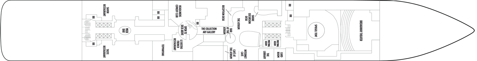 1689884523.0662_d362_Norwegian Cruise Line Norwegian Breakaway Deck Plans Deck 6.png